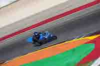 May-2023;motorbikes;no-limits;peter-wileman-photography;portimao;portugal;trackday-digital-images